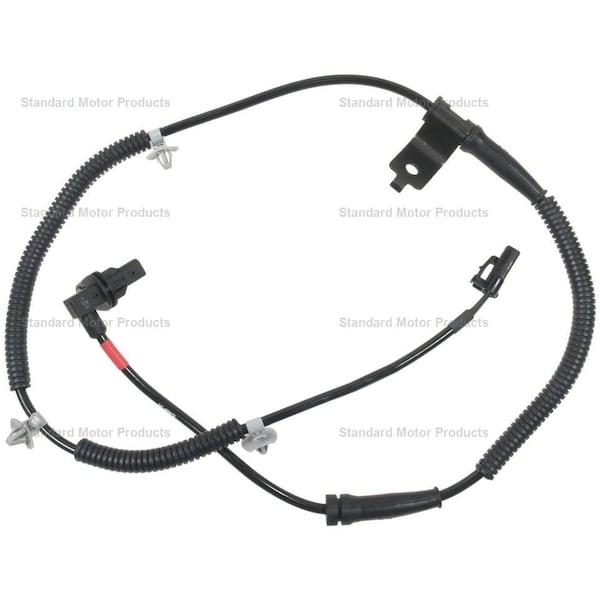 Standard Ignition Abs Speed Sensor, Als613 ALS613 - main